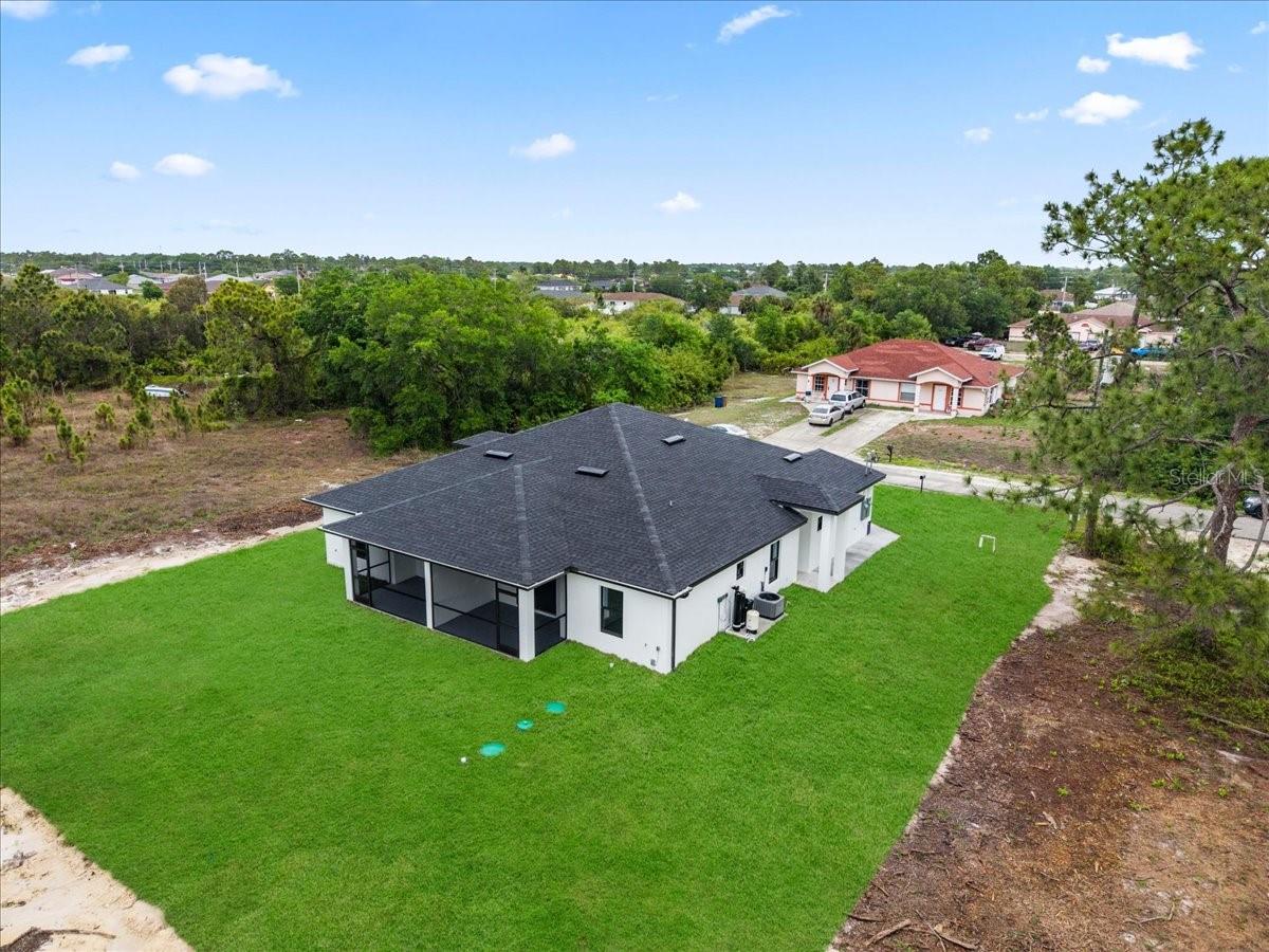 4737-4739 25TH ST SW, LEHIGH ACRES, FL, 33973