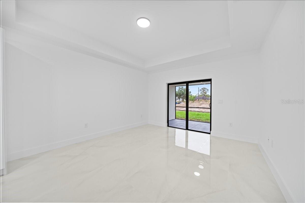 4737-4739 25TH ST SW, LEHIGH ACRES, FL, 33973