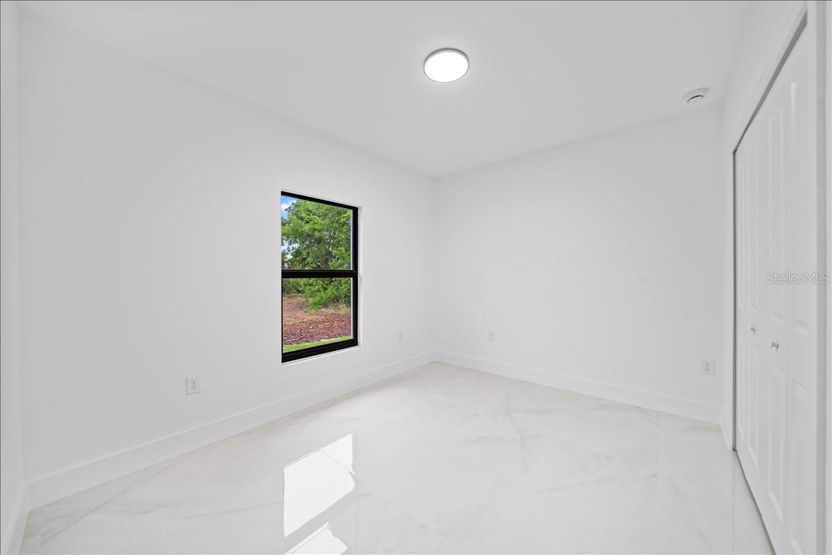 4737-4739 25TH ST SW, LEHIGH ACRES, FL, 33973
