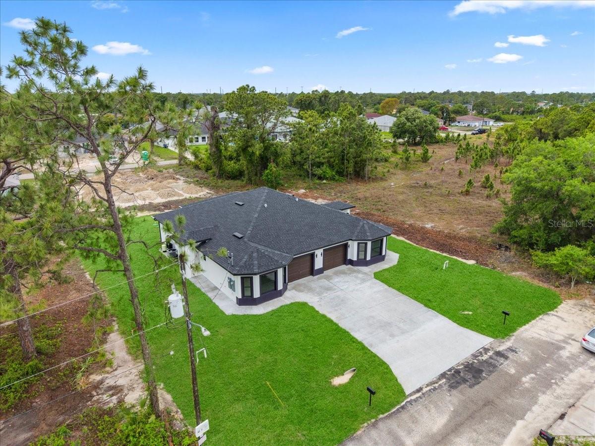 4737-4739 25TH ST SW, LEHIGH ACRES, FL, 33973
