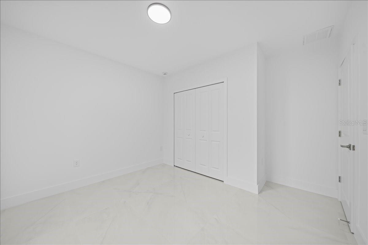 4737-4739 25TH ST SW, LEHIGH ACRES, FL, 33973