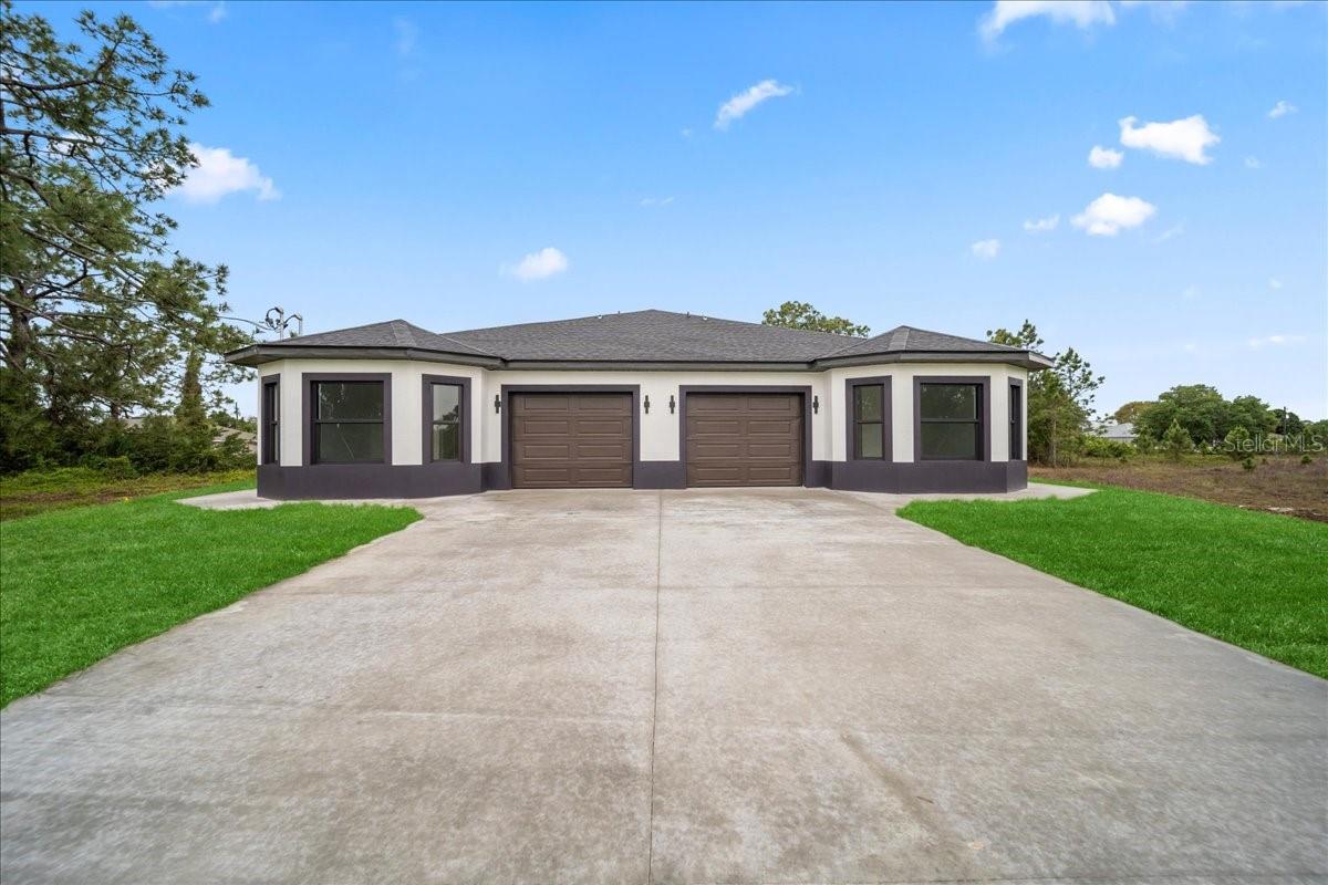 4737-4739 25TH ST SW, LEHIGH ACRES, FL, 33973