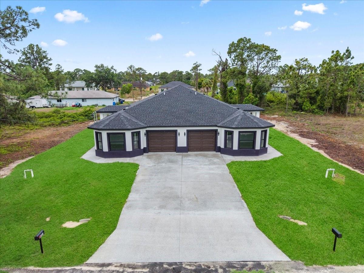 4737-4739 25TH ST SW, LEHIGH ACRES, FL, 33973