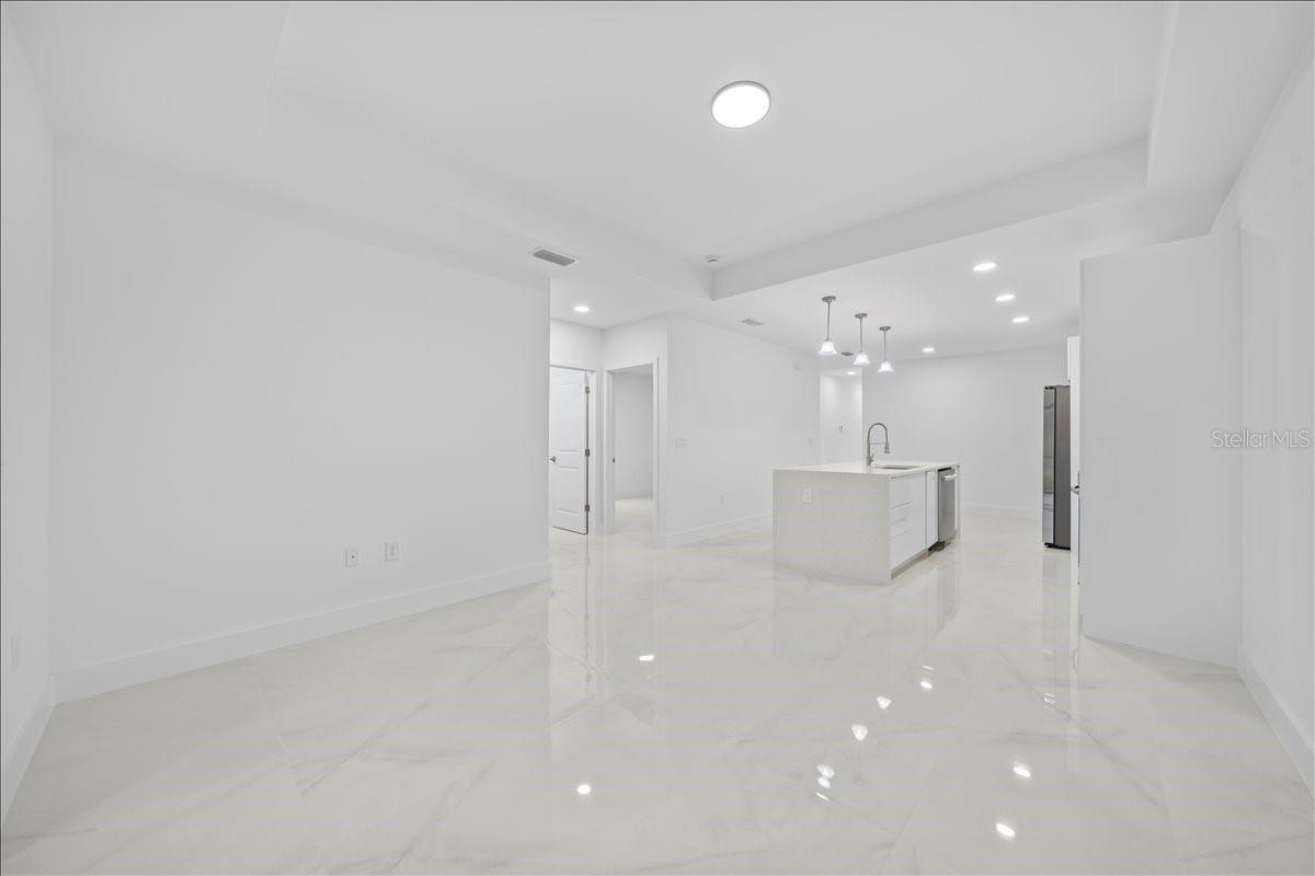 4737-4739 25TH ST SW, LEHIGH ACRES, FL, 33973