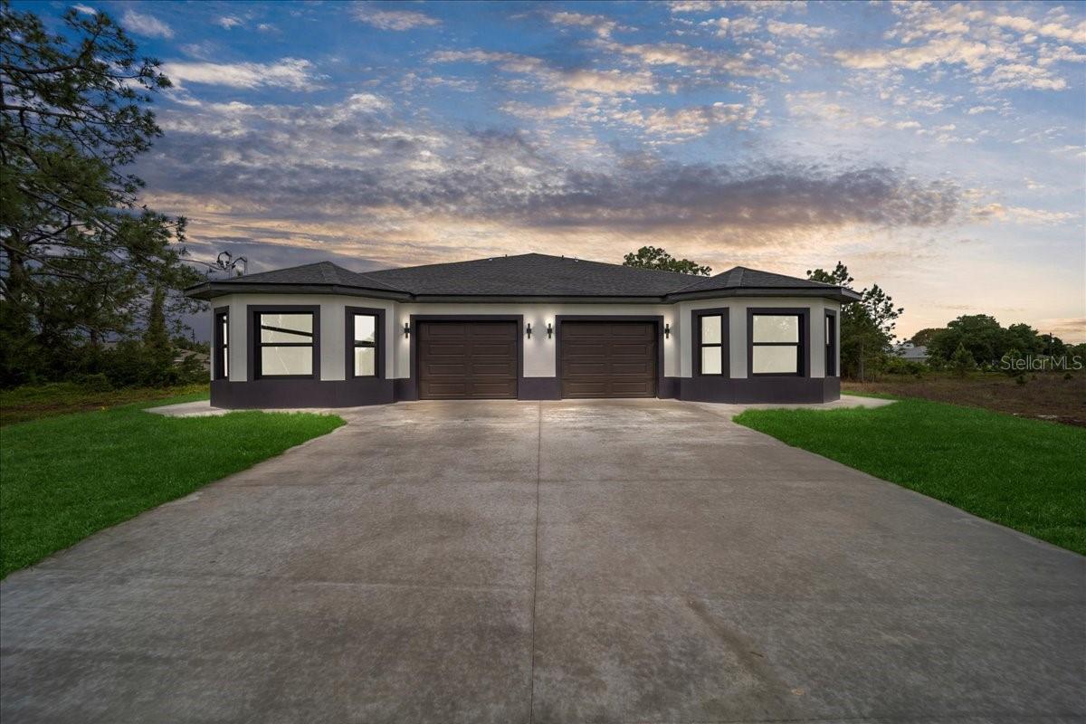 4737-4739 25TH ST SW, LEHIGH ACRES, FL, 33973