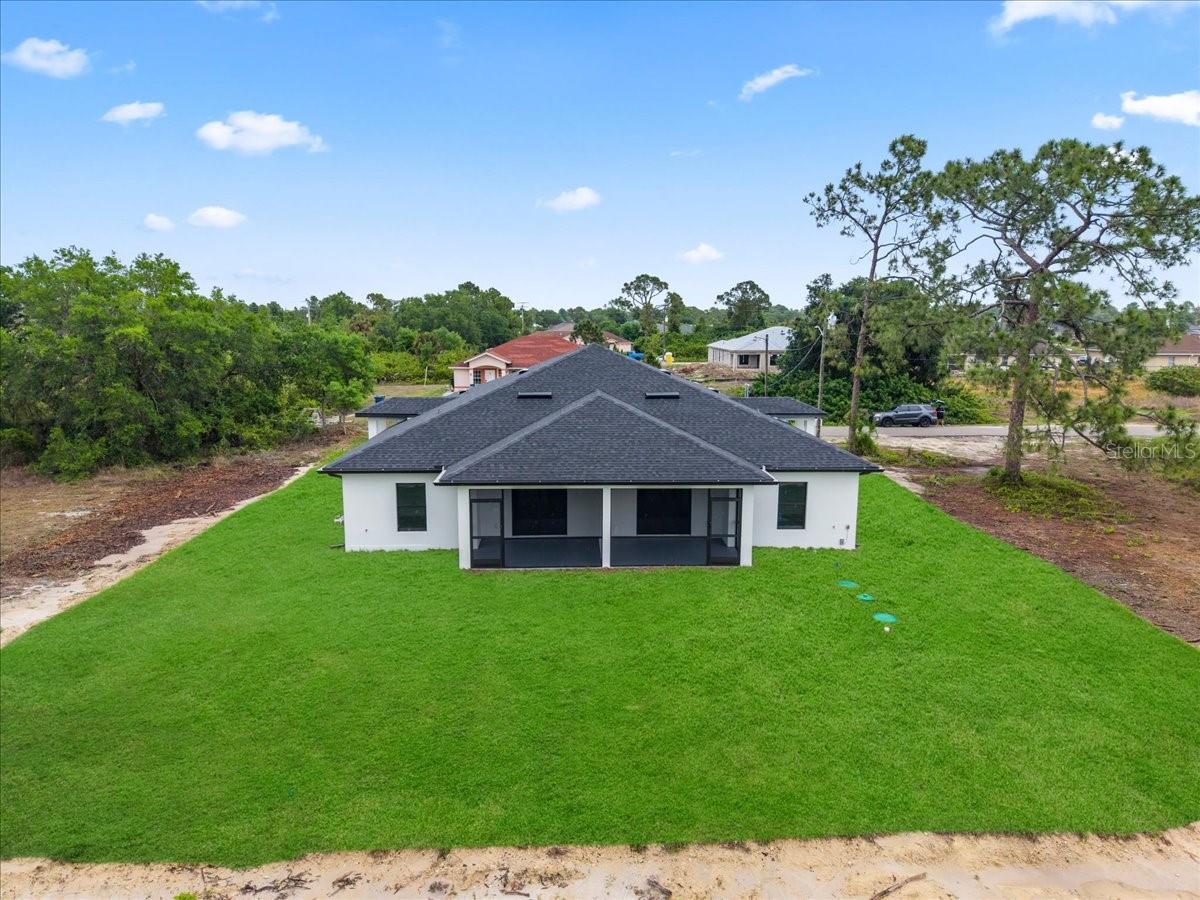 4737-4739 25TH ST SW, LEHIGH ACRES, FL, 33973