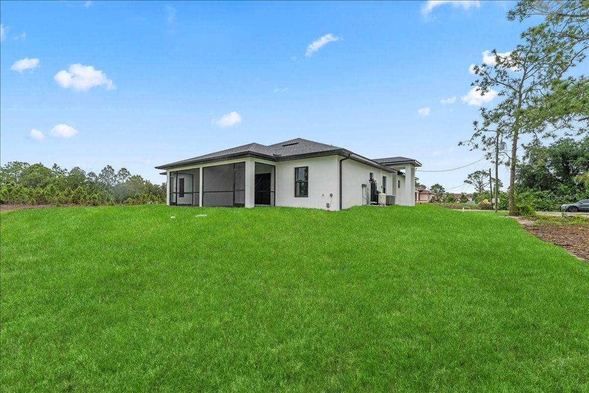 4737-4739 25TH ST SW, LEHIGH ACRES, FL, 33973