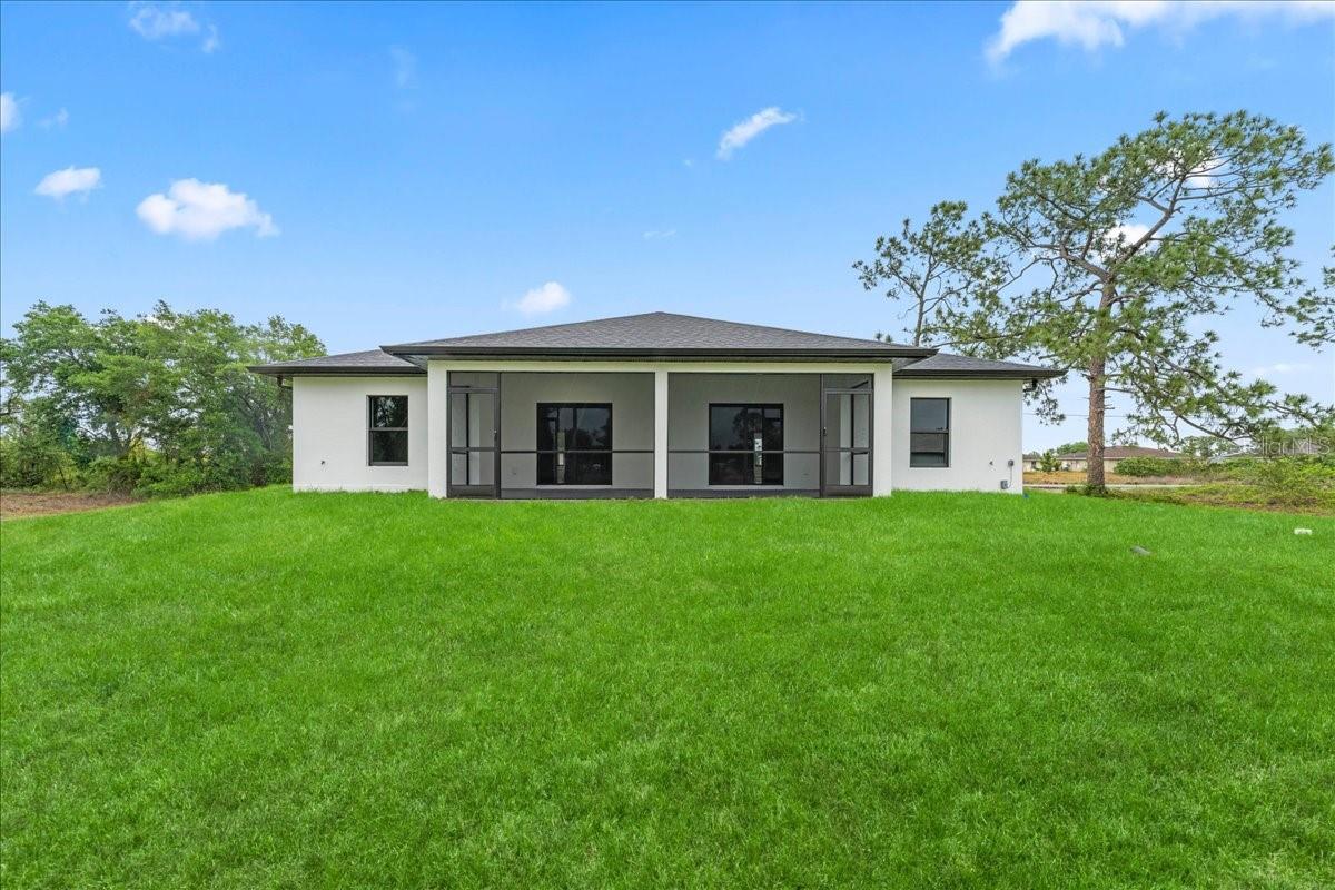 4737-4739 25TH ST SW, LEHIGH ACRES, FL, 33973