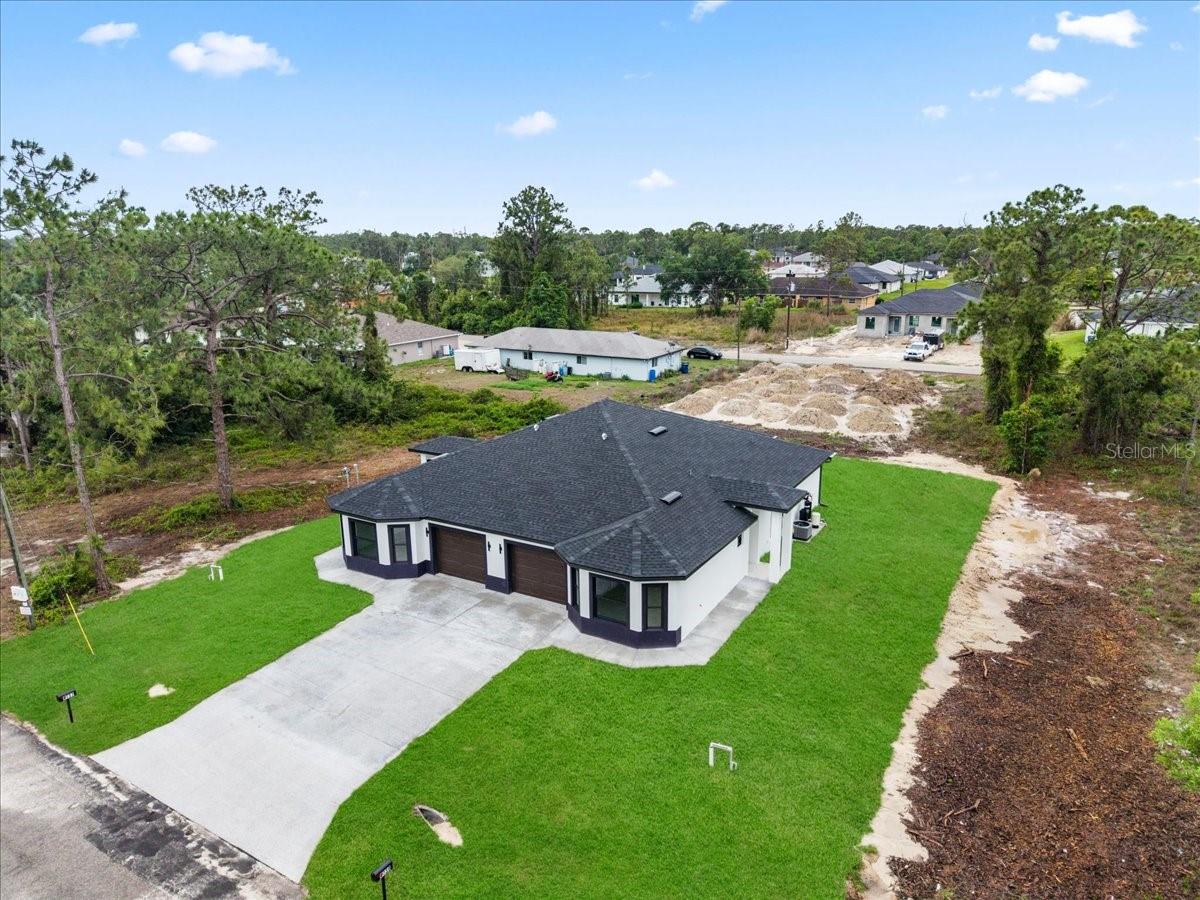 4737-4739 25TH ST SW, LEHIGH ACRES, FL, 33973