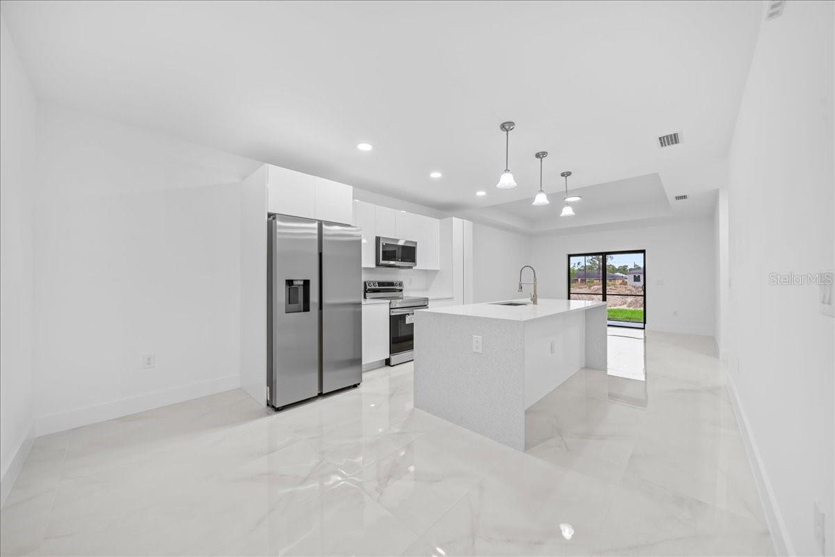 4737-4739 25TH ST SW, LEHIGH ACRES, FL, 33973
