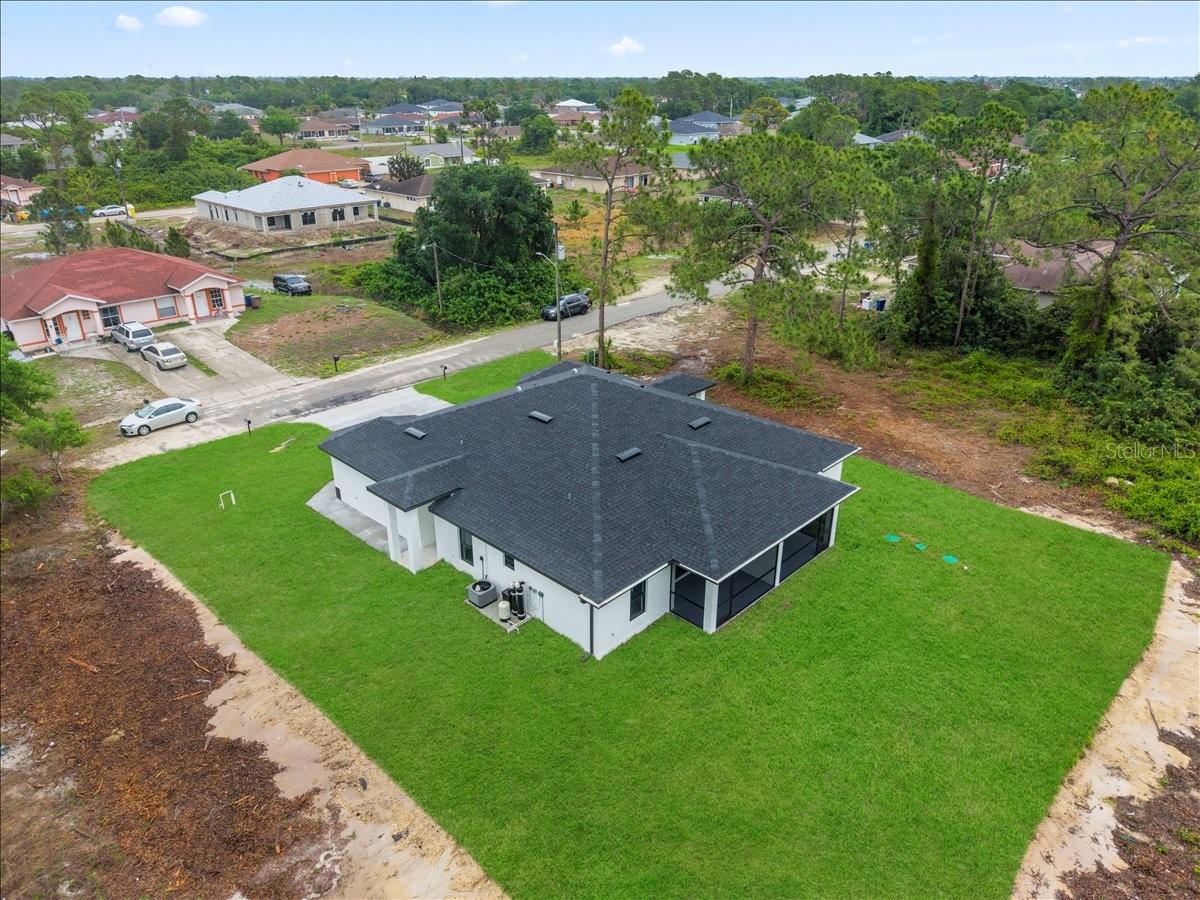4737-4739 25TH ST SW, LEHIGH ACRES, FL, 33973