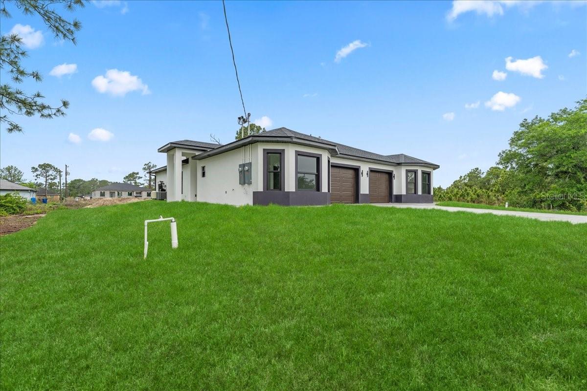4737-4739 25TH ST SW, LEHIGH ACRES, FL, 33973