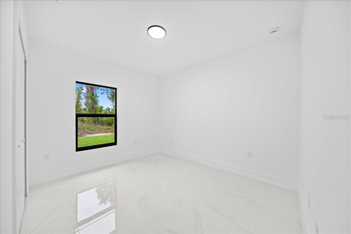 4737-4739 25TH ST SW, LEHIGH ACRES, FL, 33973