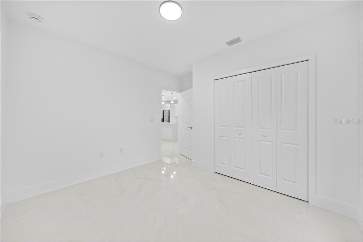 4737-4739 25TH ST SW, LEHIGH ACRES, FL, 33973