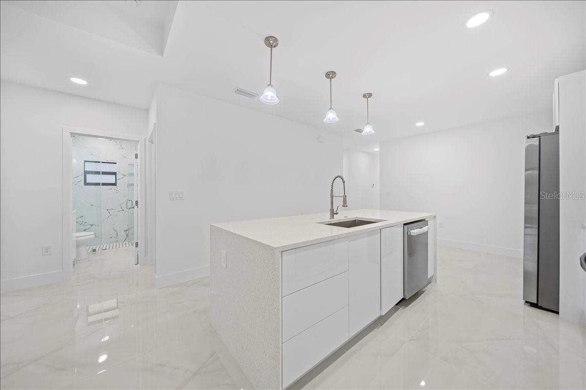 4737-4739 25TH ST SW, LEHIGH ACRES, FL, 33973