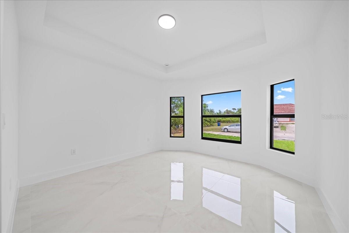 4737-4739 25TH ST SW, LEHIGH ACRES, FL, 33973