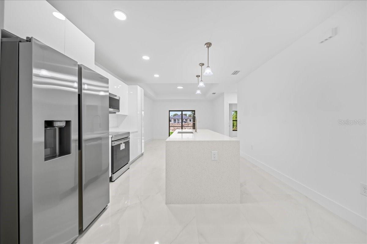 4737-4739 25TH ST SW, LEHIGH ACRES, FL, 33973