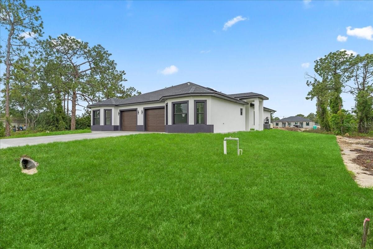 4737-4739 25TH ST SW, LEHIGH ACRES, FL, 33973