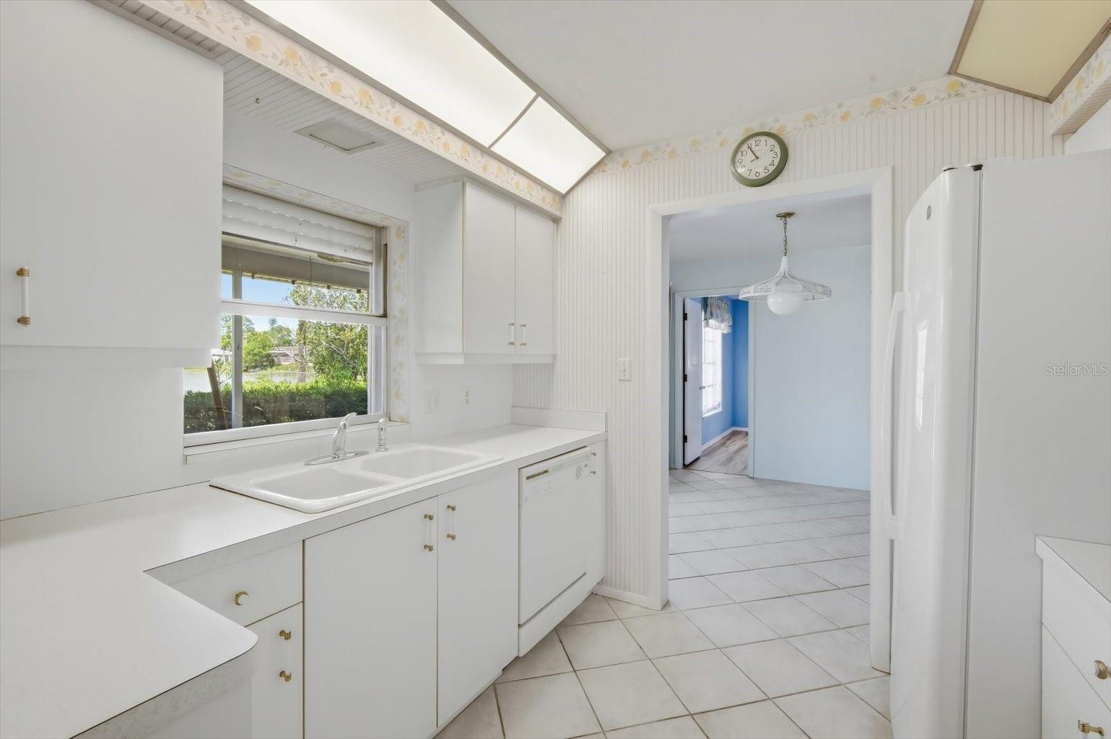 5436 S LOCKWOOD RIDGE RD, SARASOTA, FL, 34231