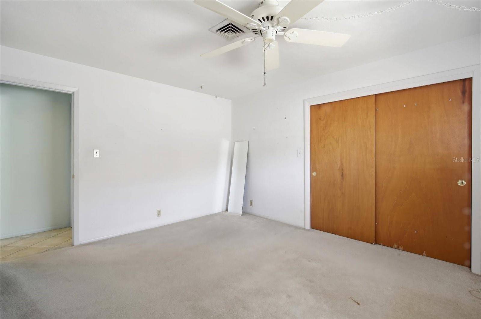 5436 S LOCKWOOD RIDGE RD, SARASOTA, FL, 34231