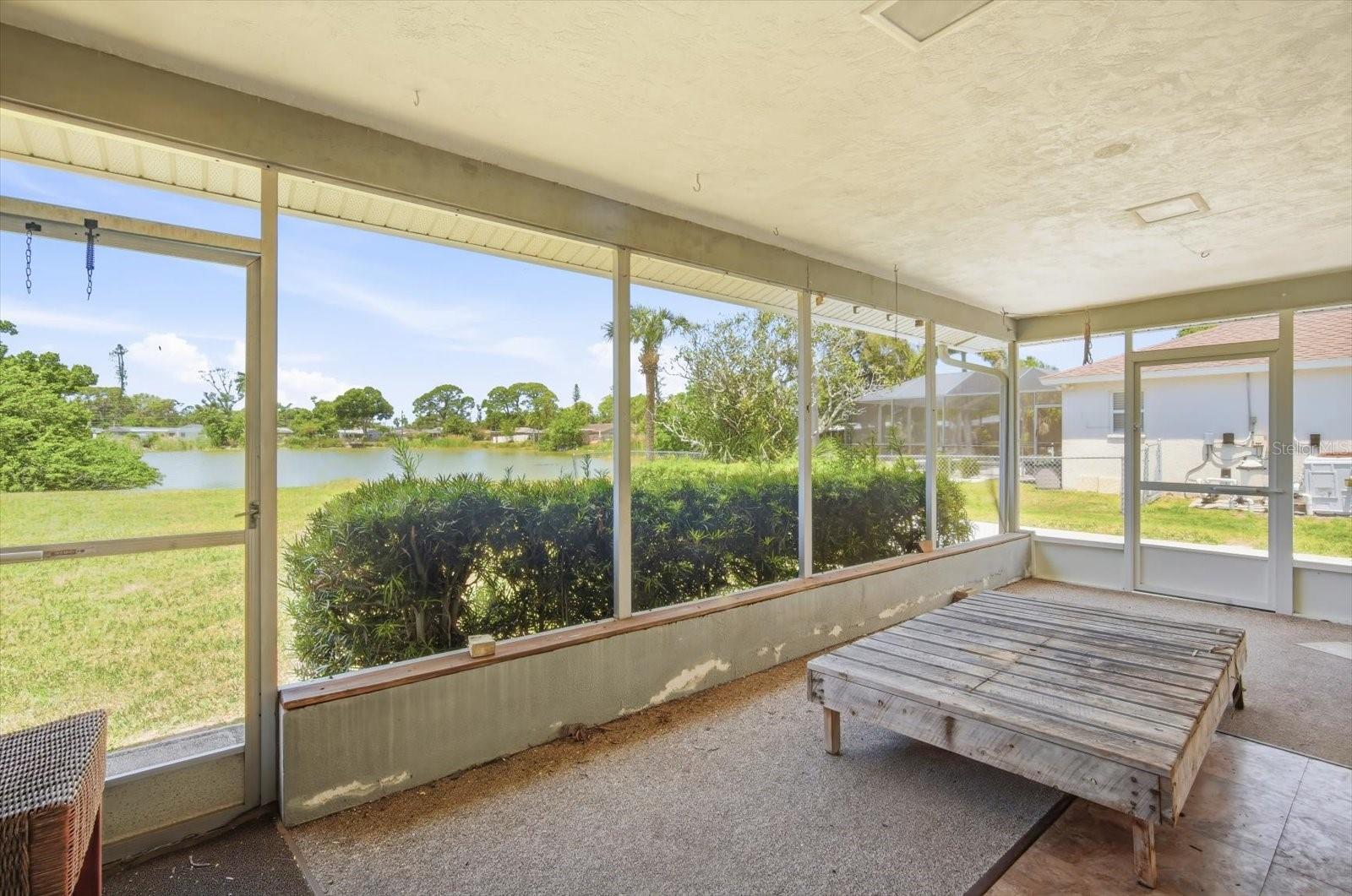 5436 S LOCKWOOD RIDGE RD, SARASOTA, FL, 34231