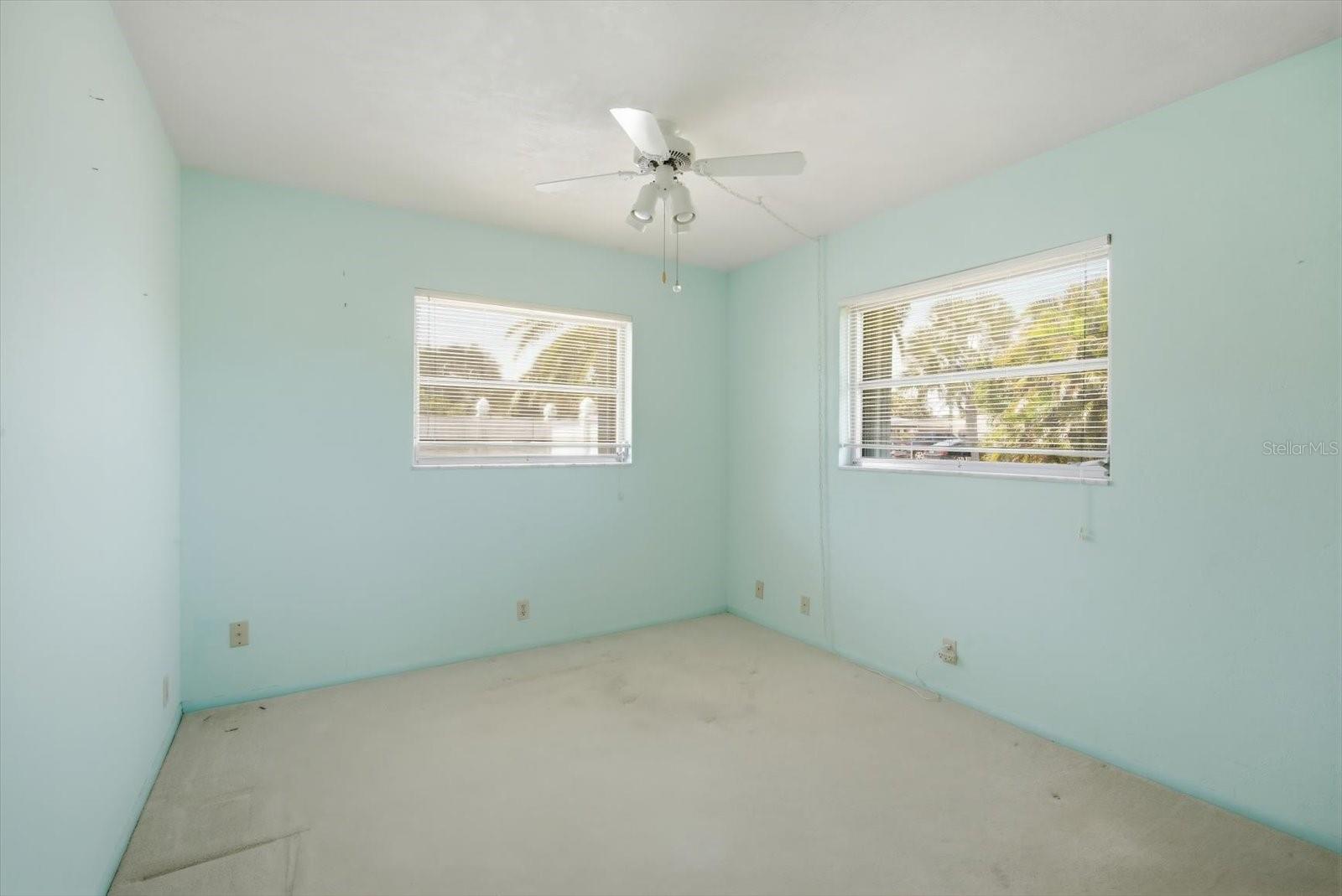 5436 S LOCKWOOD RIDGE RD, SARASOTA, FL, 34231