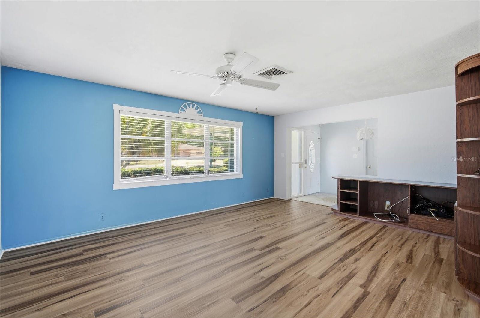 5436 S LOCKWOOD RIDGE RD, SARASOTA, FL, 34231