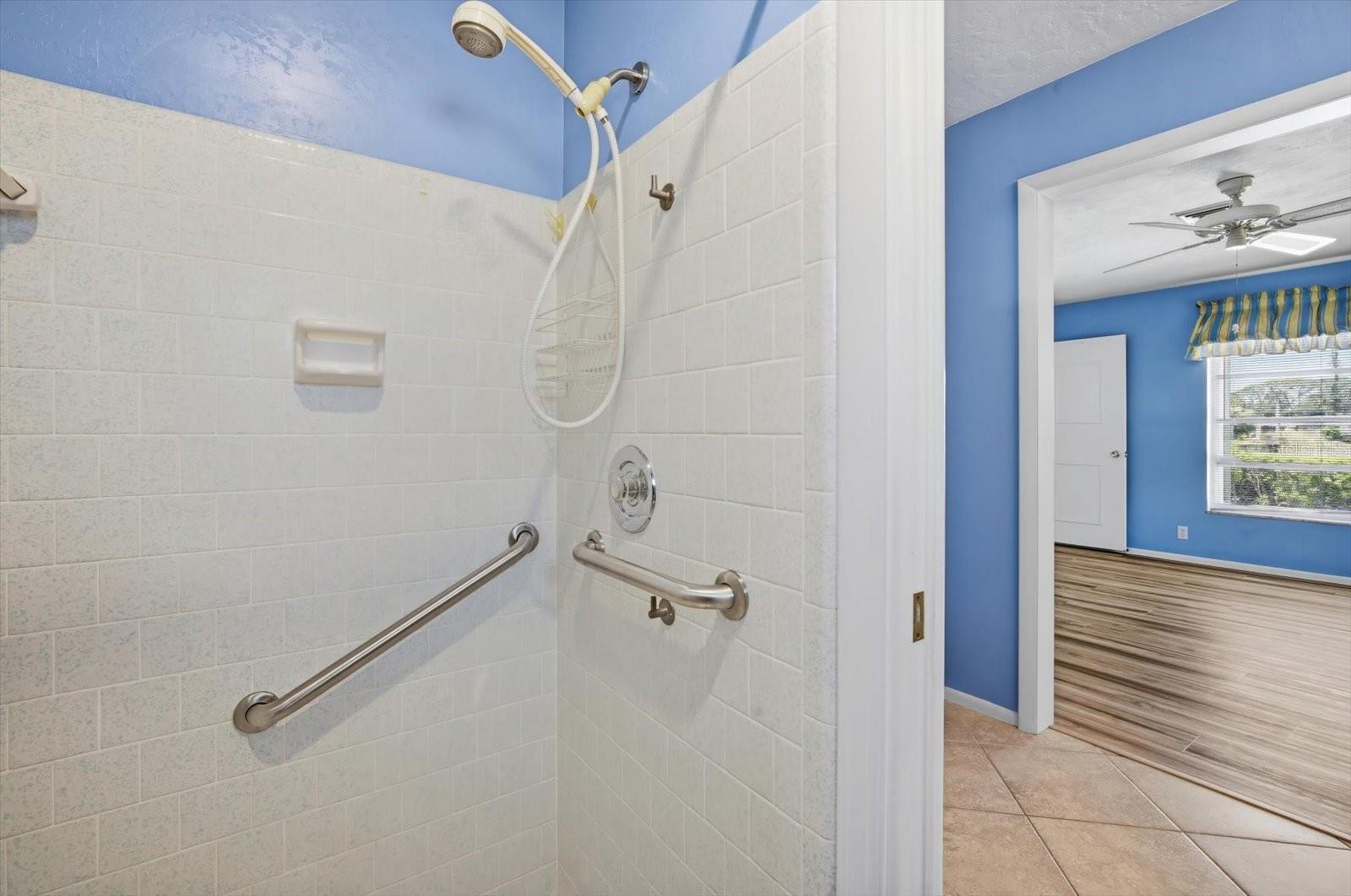 5436 S LOCKWOOD RIDGE RD, SARASOTA, FL, 34231