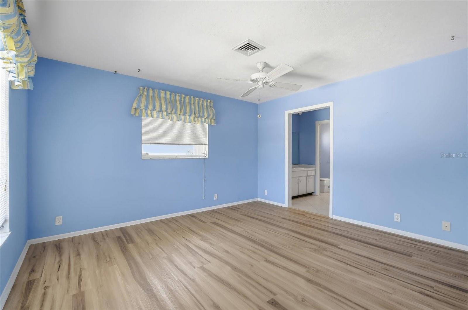 5436 S LOCKWOOD RIDGE RD, SARASOTA, FL, 34231