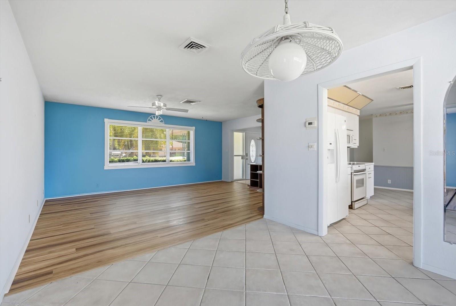 5436 S LOCKWOOD RIDGE RD, SARASOTA, FL, 34231