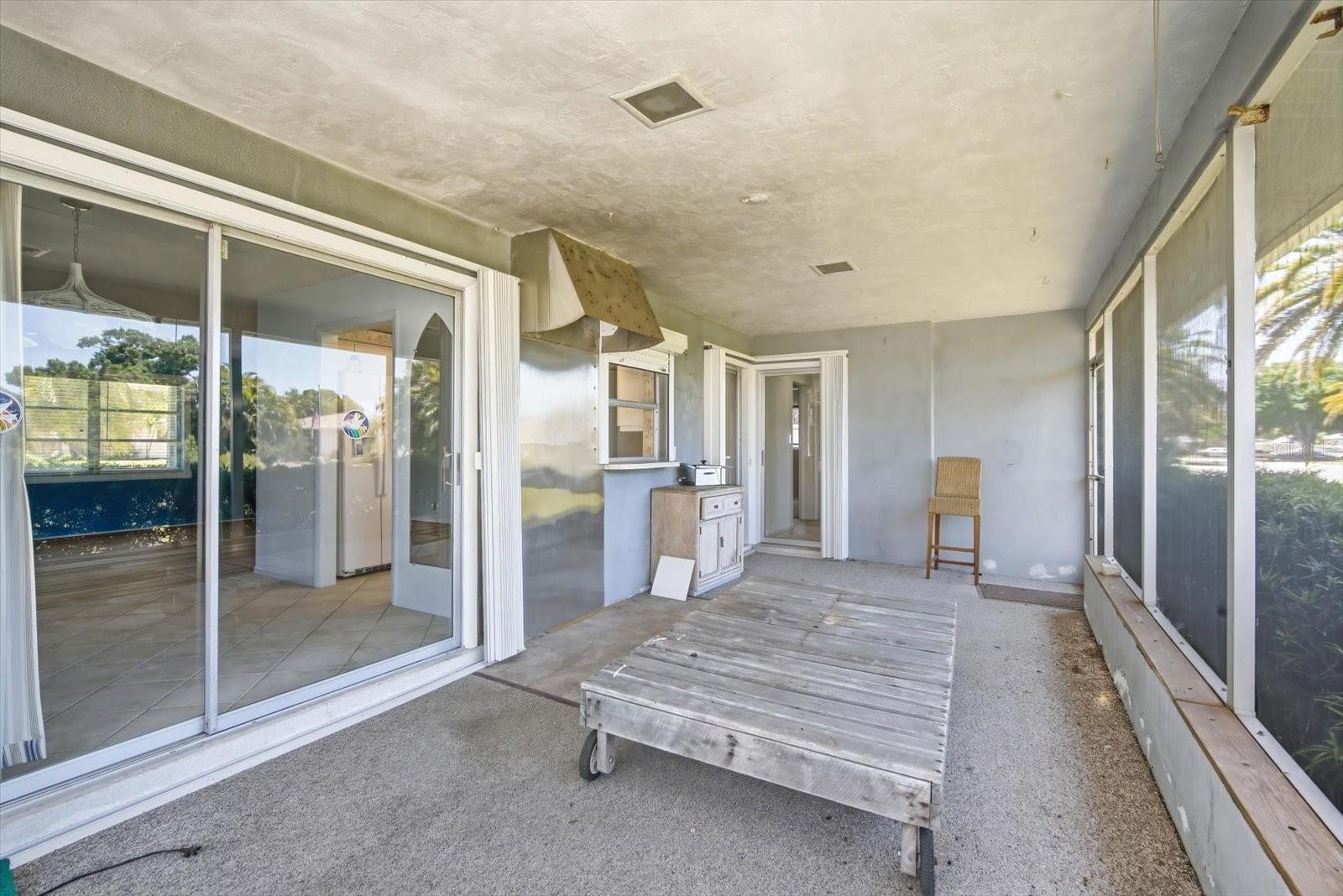 5436 S LOCKWOOD RIDGE RD, SARASOTA, FL, 34231