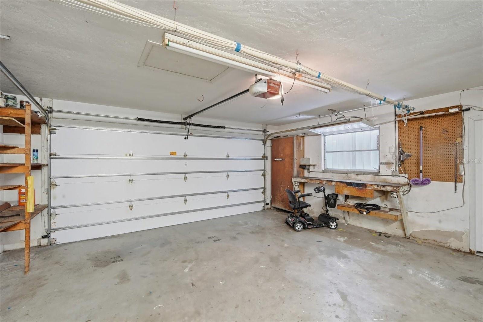 5436 S LOCKWOOD RIDGE RD, SARASOTA, FL, 34231