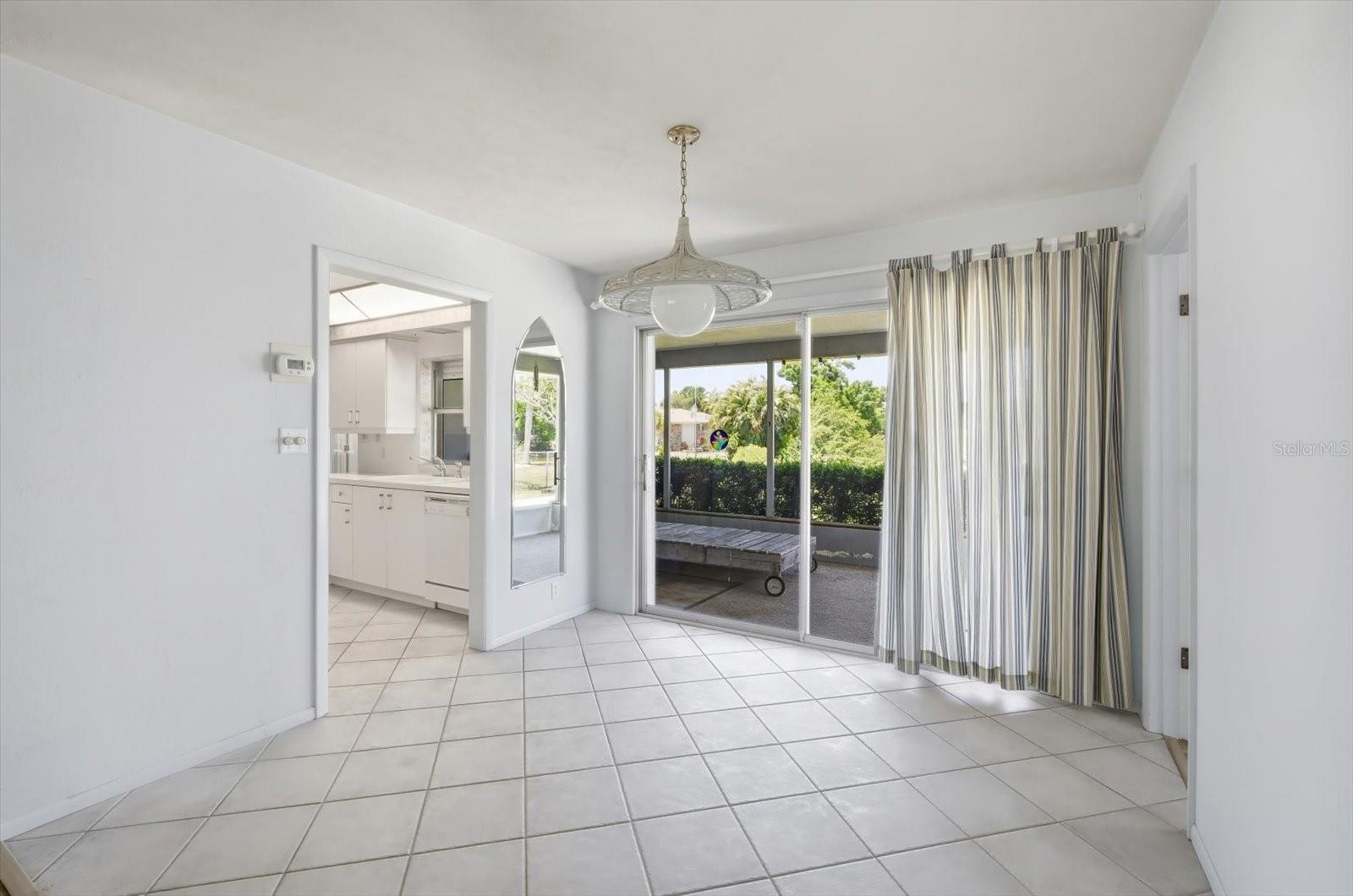 5436 S LOCKWOOD RIDGE RD, SARASOTA, FL, 34231