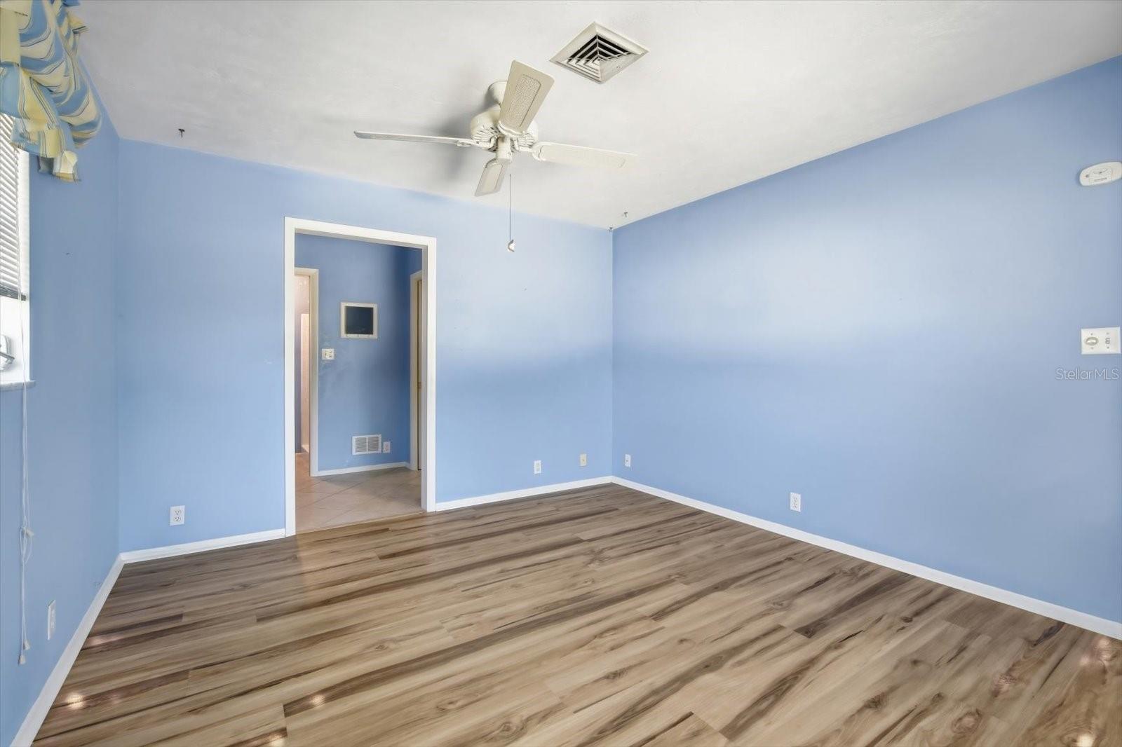 5436 S LOCKWOOD RIDGE RD, SARASOTA, FL, 34231