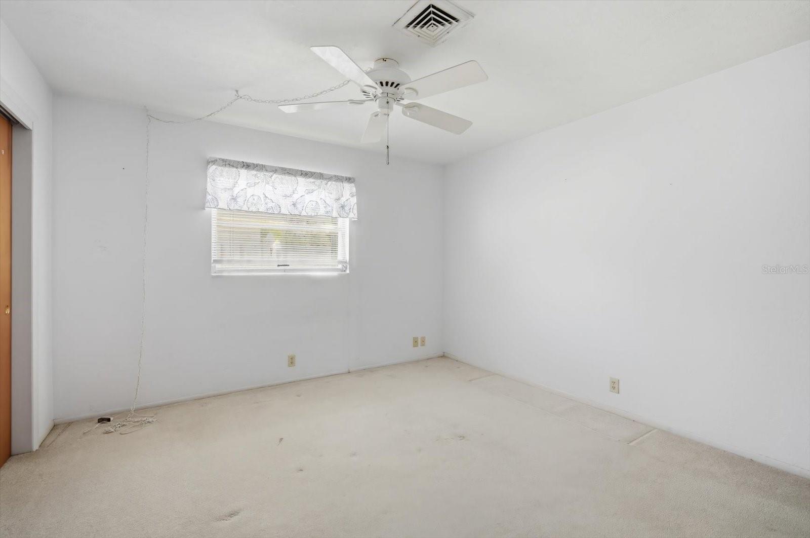 5436 S LOCKWOOD RIDGE RD, SARASOTA, FL, 34231