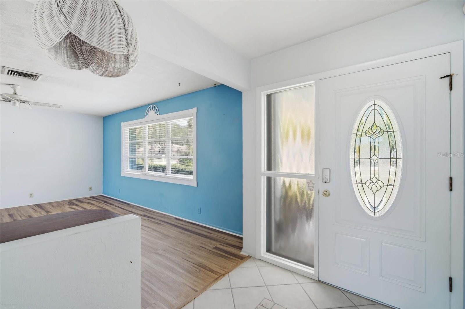 5436 S LOCKWOOD RIDGE RD, SARASOTA, FL, 34231