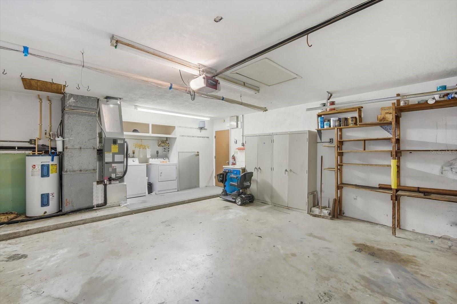 5436 S LOCKWOOD RIDGE RD, SARASOTA, FL, 34231