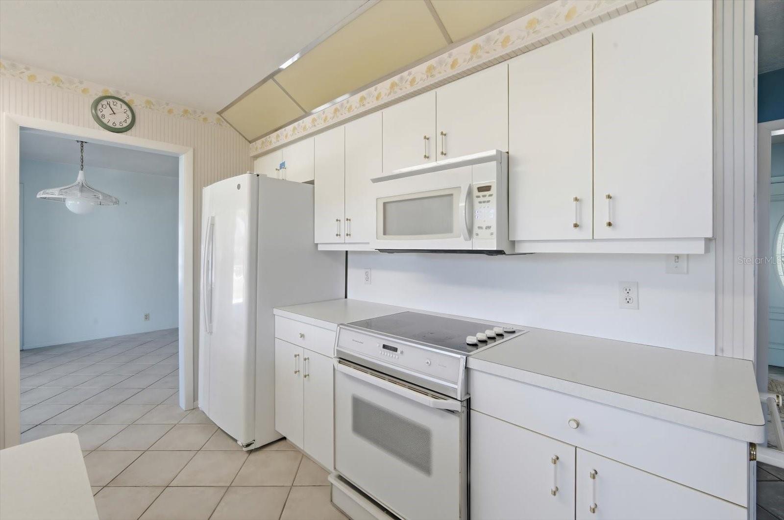 5436 S LOCKWOOD RIDGE RD, SARASOTA, FL, 34231