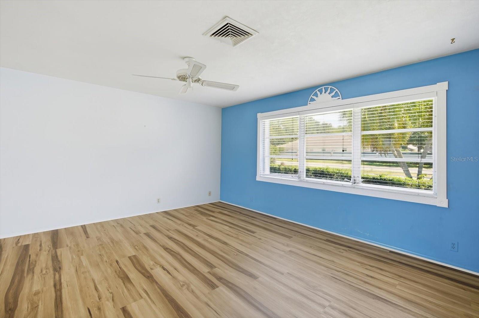 5436 S LOCKWOOD RIDGE RD, SARASOTA, FL, 34231