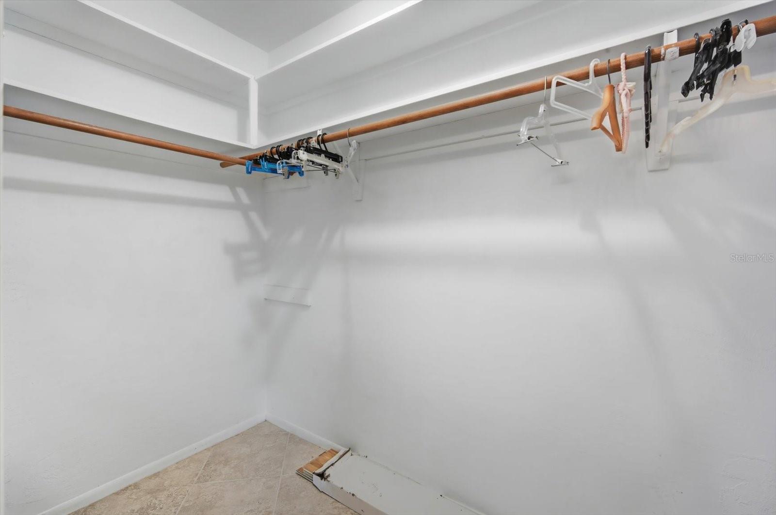 5436 S LOCKWOOD RIDGE RD, SARASOTA, FL, 34231