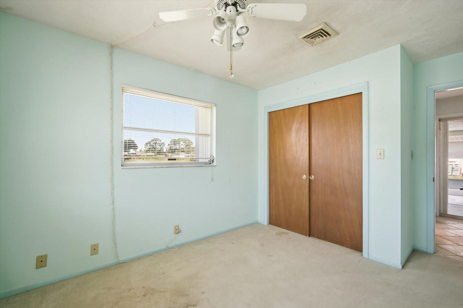 5436 S LOCKWOOD RIDGE RD, SARASOTA, FL, 34231