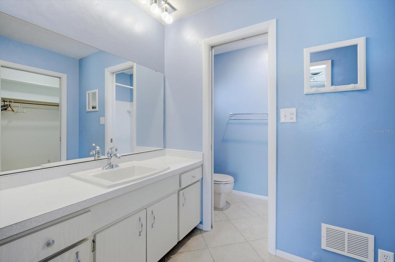 5436 S LOCKWOOD RIDGE RD, SARASOTA, FL, 34231