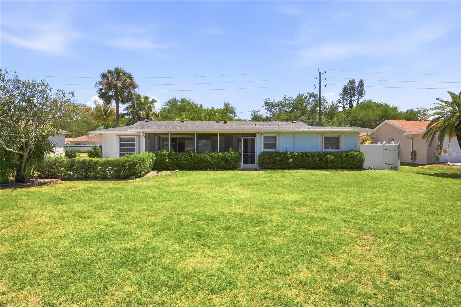 5436 S LOCKWOOD RIDGE RD, SARASOTA, FL, 34231