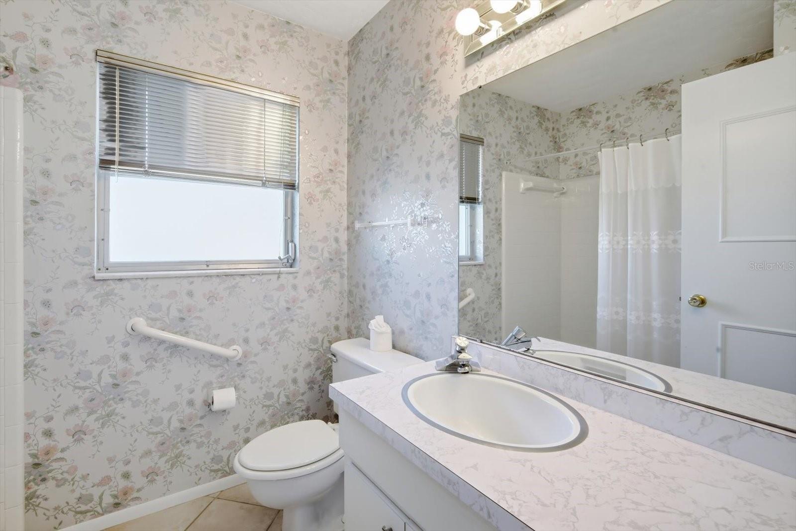 5436 S LOCKWOOD RIDGE RD, SARASOTA, FL, 34231