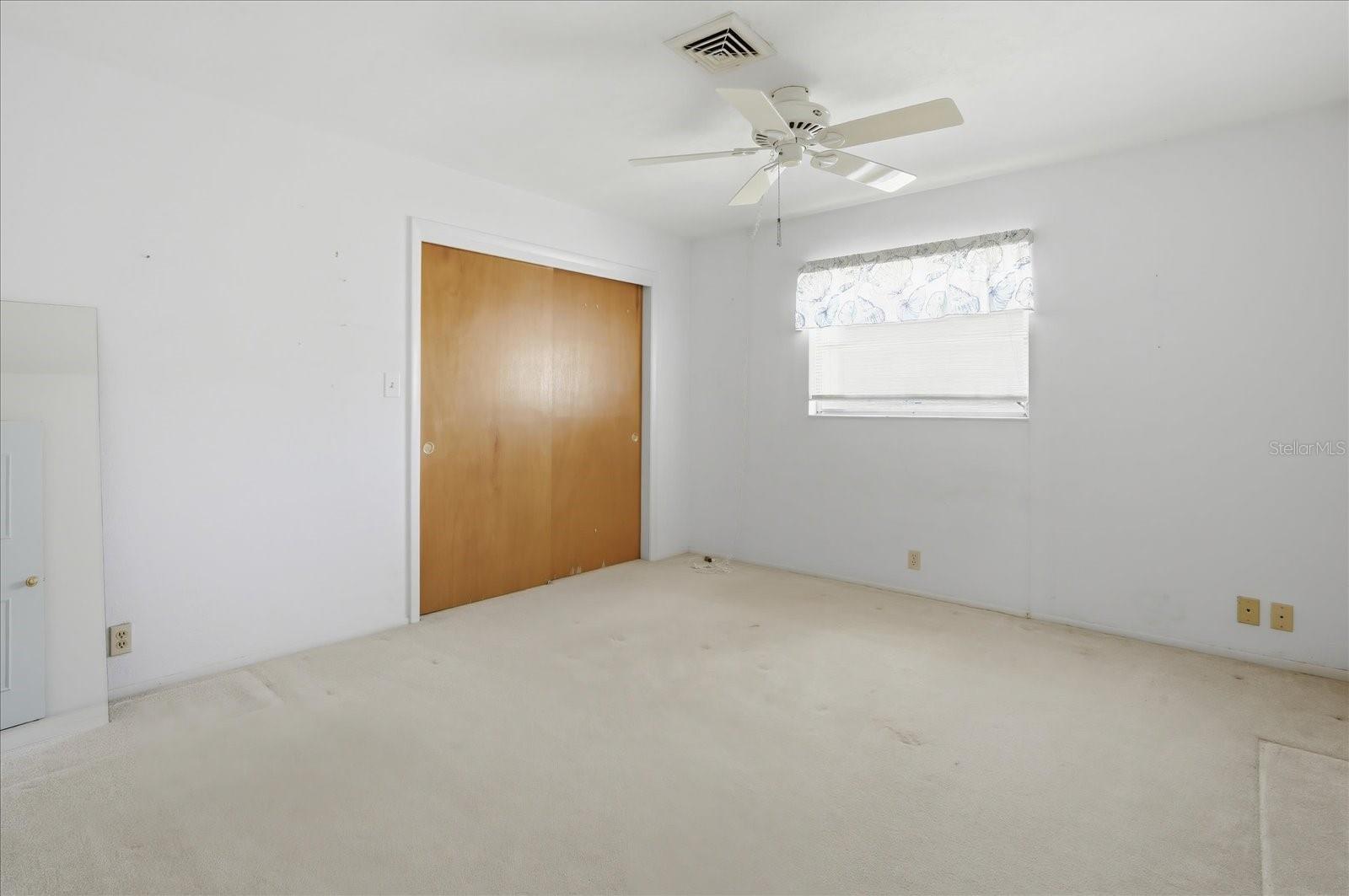 5436 S LOCKWOOD RIDGE RD, SARASOTA, FL, 34231