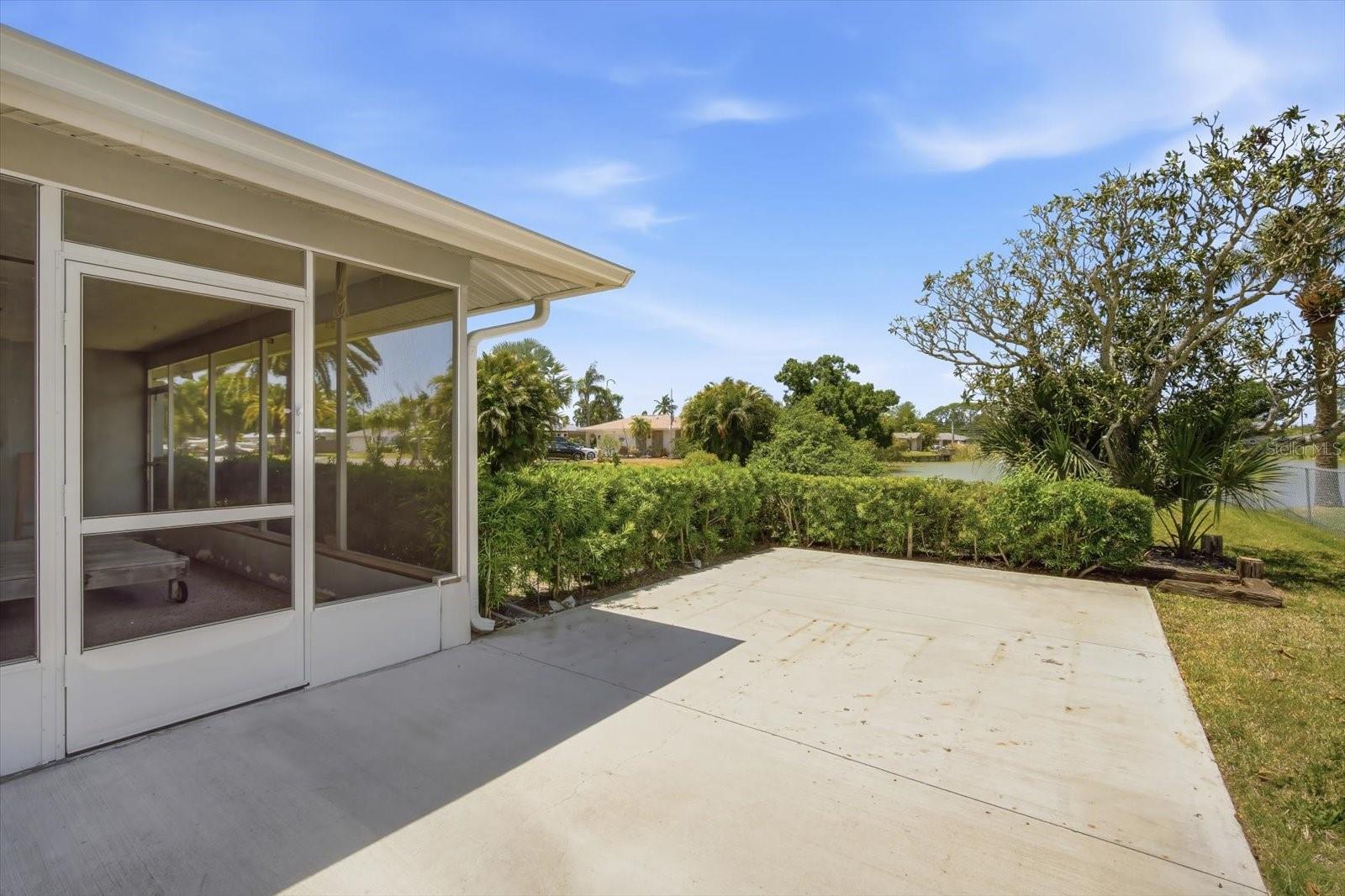 5436 S LOCKWOOD RIDGE RD, SARASOTA, FL, 34231