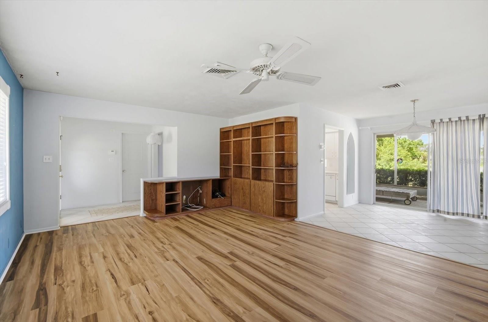 5436 S LOCKWOOD RIDGE RD, SARASOTA, FL, 34231