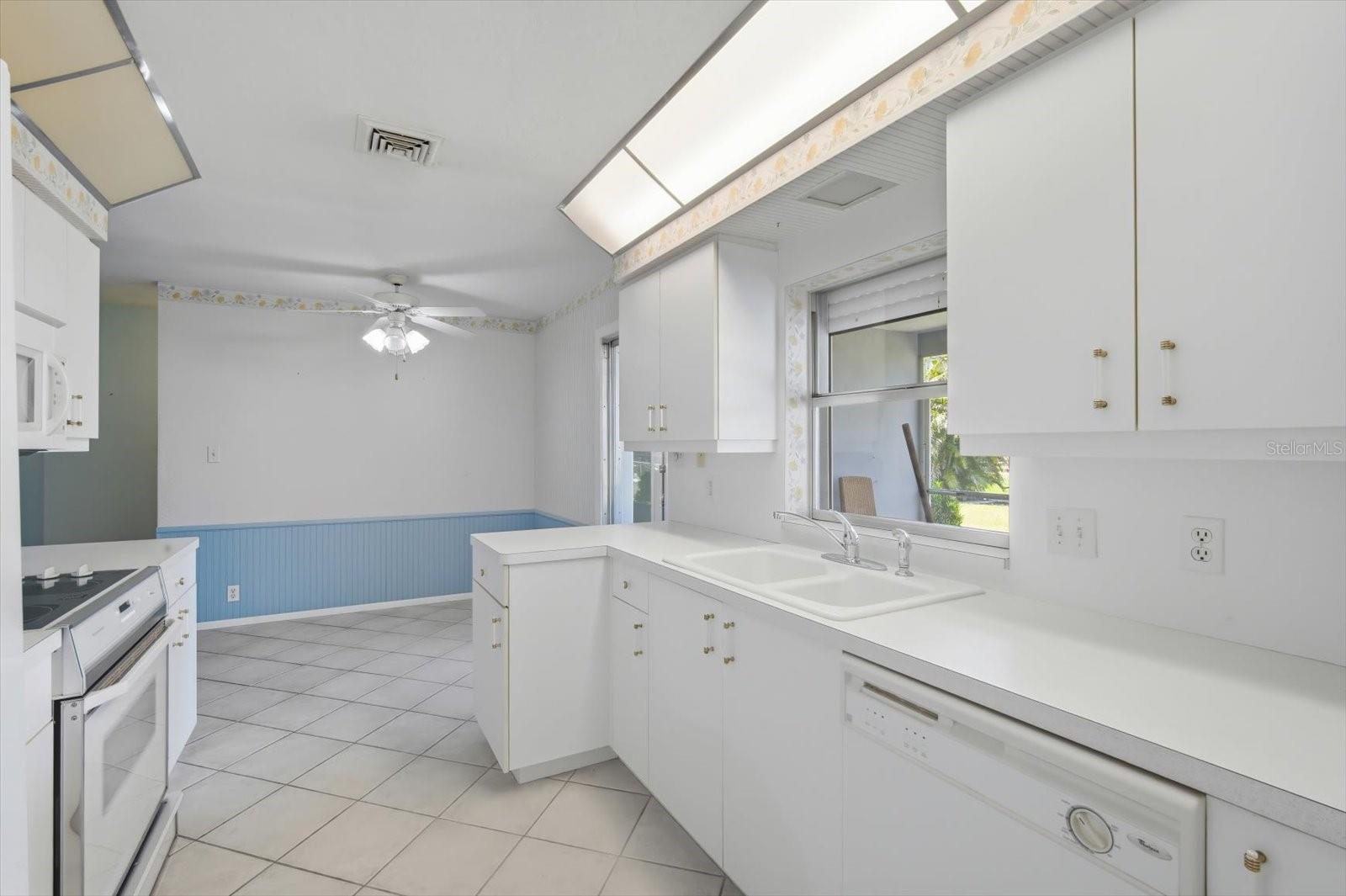 5436 S LOCKWOOD RIDGE RD, SARASOTA, FL, 34231