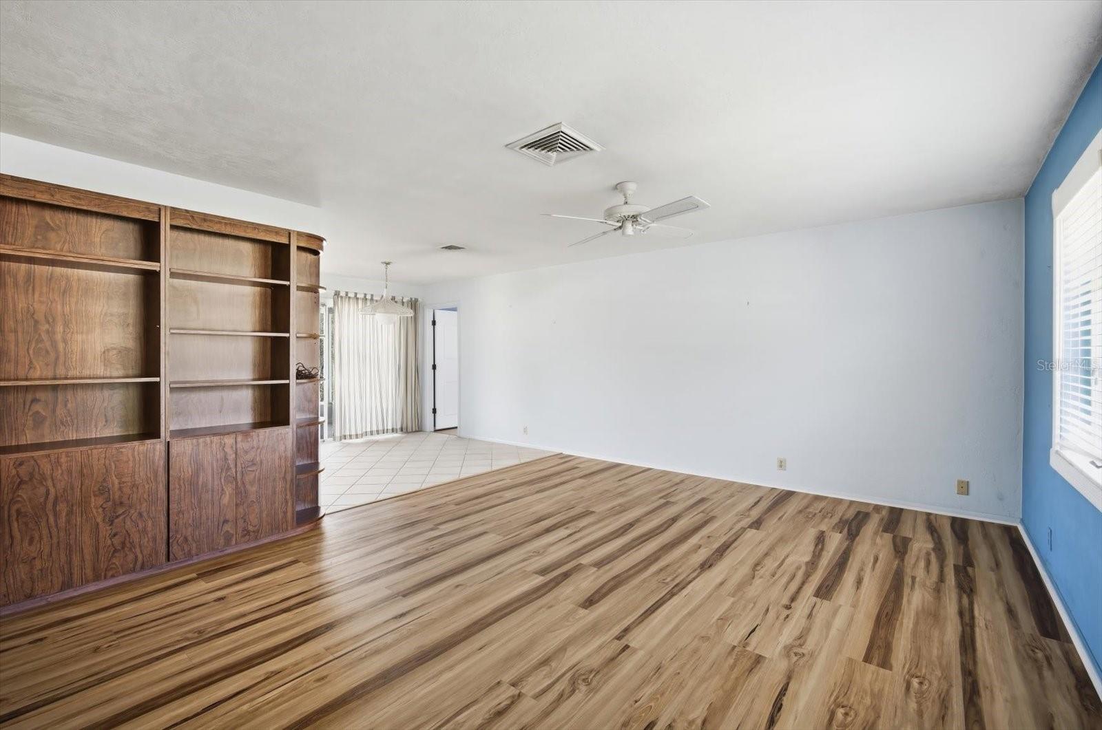 5436 S LOCKWOOD RIDGE RD, SARASOTA, FL, 34231