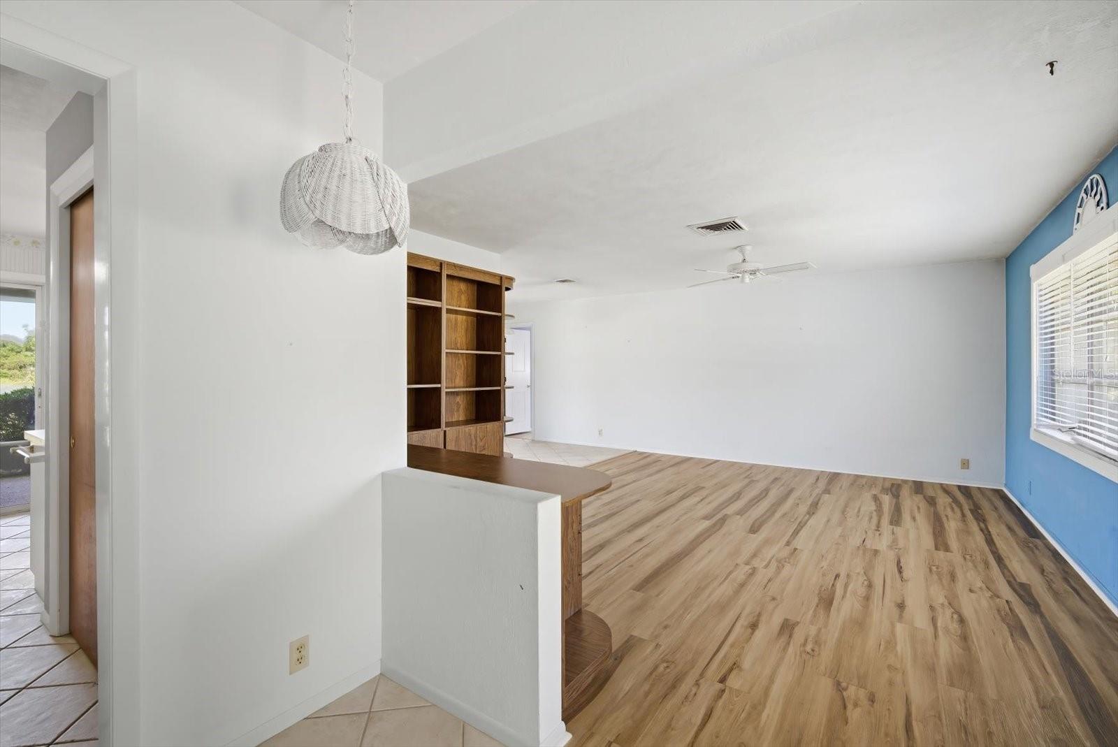 5436 S LOCKWOOD RIDGE RD, SARASOTA, FL, 34231